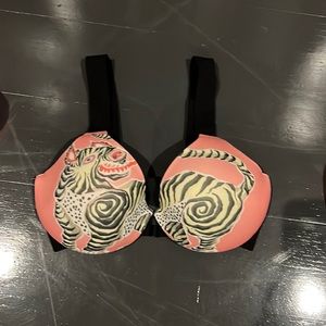 Spanx Bra lightly worn